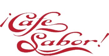 Cafe Sabor