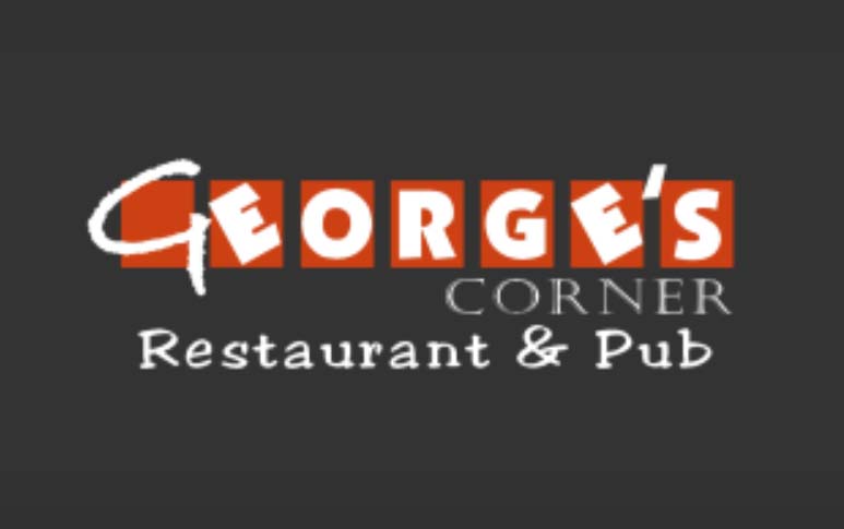 George's Corner