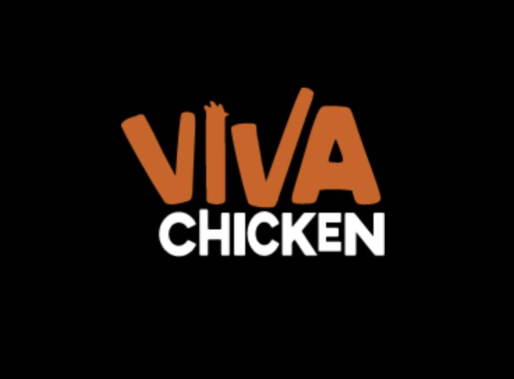 Viva Chicken